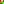 Destellos dst-7660071