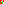 Destellos dst-7660072