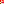 Destellos dst-766009