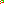 Destellos dst-766010