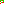Destellos dst-766011