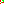 Destellos dst-766013