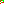 Destellos dst-766014