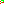 Destellos dst-766018