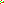 Destellos dst-766019
