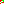 Destellos dst-766020