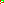 Destellos dst-766023