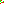 Destellos dst-766025