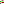 Destellos dst-766029