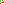 Destellos dst-766030
