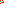 Destellos dst-766031