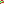 Destellos dst-766033