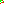 Destellos dst-766035