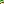 Destellos dst-766036