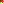 Destellos dst-76604