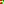 Destellos dst-7660403
