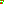 Destellos dst-7660405