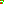Destellos dst-7660407
