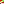 Destellos dst-766042