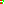 Destellos dst-7660424