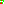Destellos dst-7660425