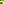 Destellos dst-7660428