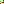 Destellos dst-766047