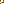 Destellos dst-766048