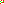 Destellos dst-766051