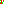 Destellos dst-7660513