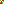 Destellos dst-7660514