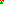 Destellos dst-7660515