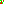 Destellos dst-7660516