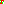Destellos dst-7660517