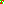 Destellos dst-7660518