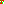 Destellos dst-7660519