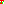 Destellos dst-7660520