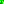 Destellos dst-7660522
