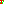Destellos dst-7660523