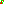 Destellos dst-7660524