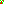Destellos dst-7660525