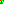 Destellos dst-7660526