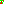 Destellos dst-7660527