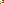 Destellos dst-766053