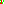 Destellos dst-7660532