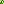Destellos dst-7660534