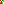 Destellos dst-7660535