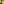 Destellos dst-7660536