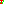 Destellos dst-7660537