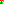 Destellos dst-7660539